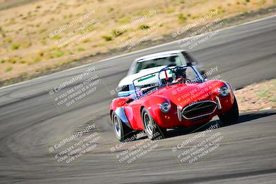 media/May-11-2025-Cobra Club (Sun) [[44ca44ec33]]/Yellow Group/Session 1 (Turn 3-Outside)/